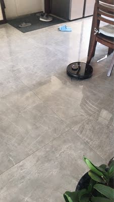 入手对比科沃斯DX55和DX65优缺点是？质量谁更好