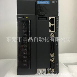 3R5I 1R6I PS5R5I 017 012I 021I 8R4I 汇川伺服驱动器IS620PS2R8