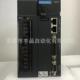 3R5I 1R6I 8R4I 012I 017 汇川伺服驱动器IS620PS2R8 021I PS5R5I