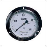 上海仪表四厂Y-60Y-100Y-150Y-6ZTY-100BFY-60BF