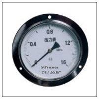 上海仪表四厂Y-60Y-100Y-150Y-6ZTY-100BFY-60BF