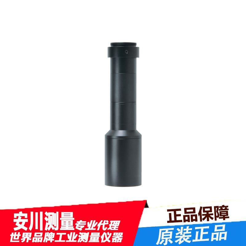 微距镜头KENTO TOKINA肯高图丽KCM-05-65SR高分辨率高清晰度