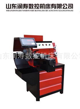 刹车盘修复机光碟机光盘机制动盘修复机制动碟修复机C45