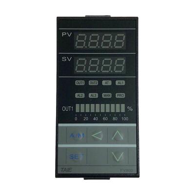 台湾台达泰埃恒温器Fy800-301000 30100B 302000 303000 30200B