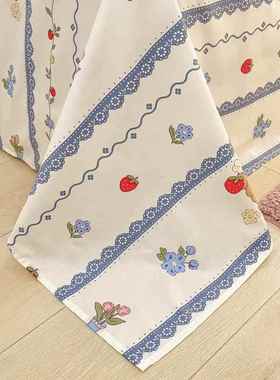 多尺寸全棉被套单件18x20x02400双人被罩纯棉52985928四季150x202