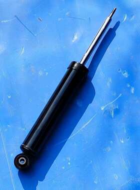 55367S1100 55367S1150 55367S9400 适用于现代起亚汽车配件减震