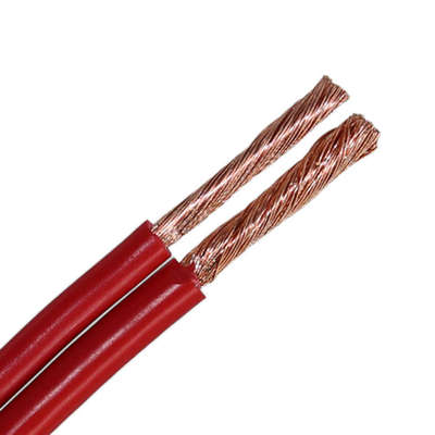 安德森公母对接插头线插50/120/175A带线大电流连接器充电插电口