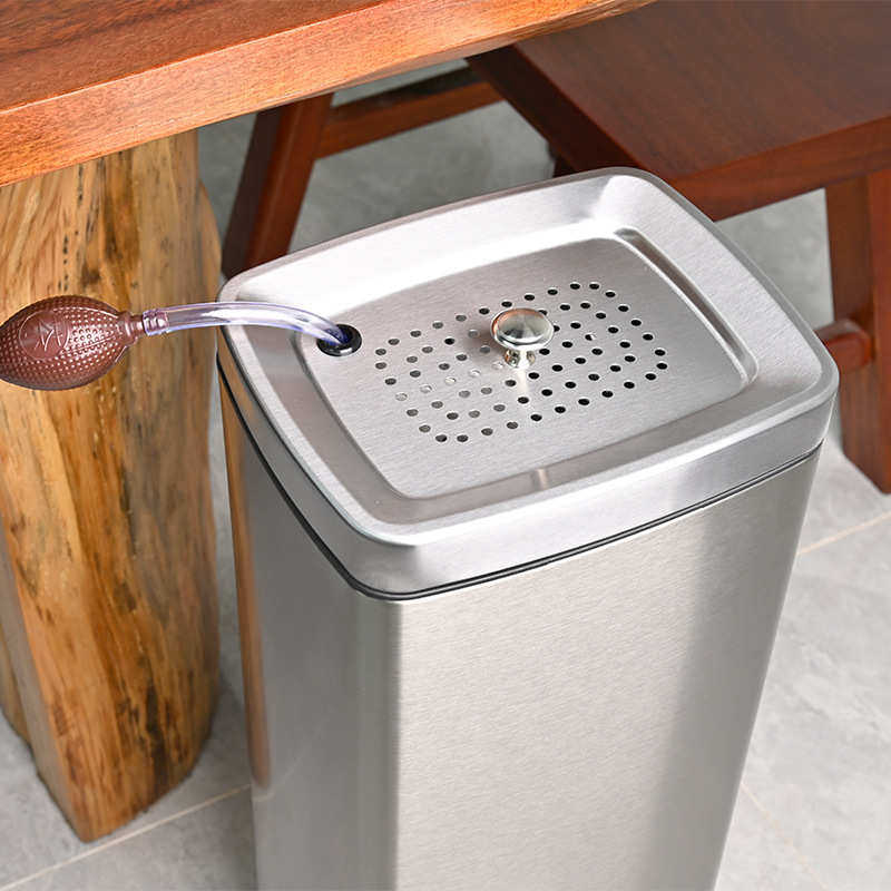 大容量不锈钢茶渣桶批发家用茶水垃圾桶干湿分离泡茶排水桶废水桶,餐饮具,茶台废水/渣桶,淘宝优惠券,粉丝福利购,淘宝优惠卷