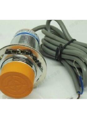 接近开关J7-A10A2LXJ3-15/THPR30-15DPJ30-A15KLM30-3015LB