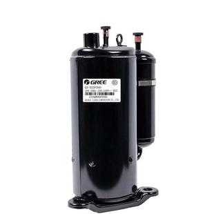 F428N050凌达 48F050 F42N050 3匹格力空调压缩机 QXS 热卖