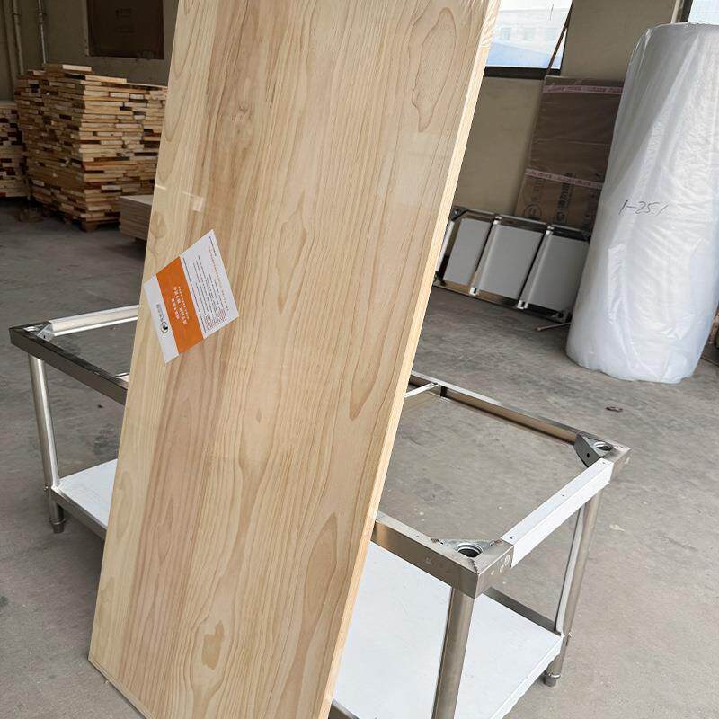 靠背款木案XNN工作台简易面操作揉架台厨房立打荷厨台柜不锈钢