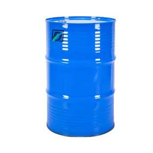 源头供水玻璃泡花碱速溶硅酸钠固体五水偏硅酸钠泡花碱液体水玻璃