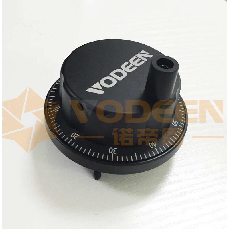 数广脉冲帝vgm发生器凯恩代等手轮宝元系统金厂家直销 手脉新