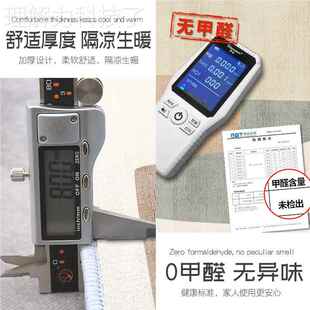 床边毯加厚卧室客厅地毯高级感发床沙茶前几毯条纹脚垫飘窗地AVZ