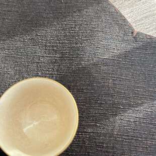 慢蓝香云纱茶席真丝刺绣织锦缎棉麻老料中式 小茶桌垫 复古手工长款