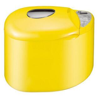 ACA/北美电器 MB600家用自动面 面包机智能和面 面发面 面烘烤All