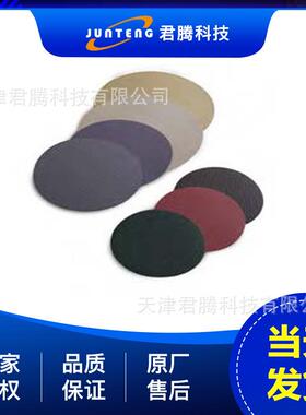 销售buehler标乐抛光布Buehler背胶抛光布407220标乐MicroCloth
