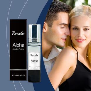 Perfume fragrance tha lasting Pheromone long Men light