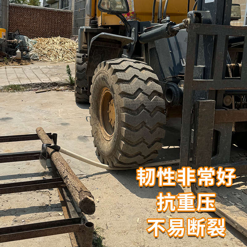 白蜡杆掀把 铁锹把 洋镐大锤柄木柄锤柄榔头柄榔头柄八角锤铁锤柄