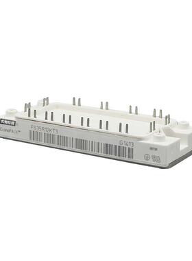 FS35R12KE3G FS50R12KE3 半导体igbt库存充足 型号齐全 标准封装