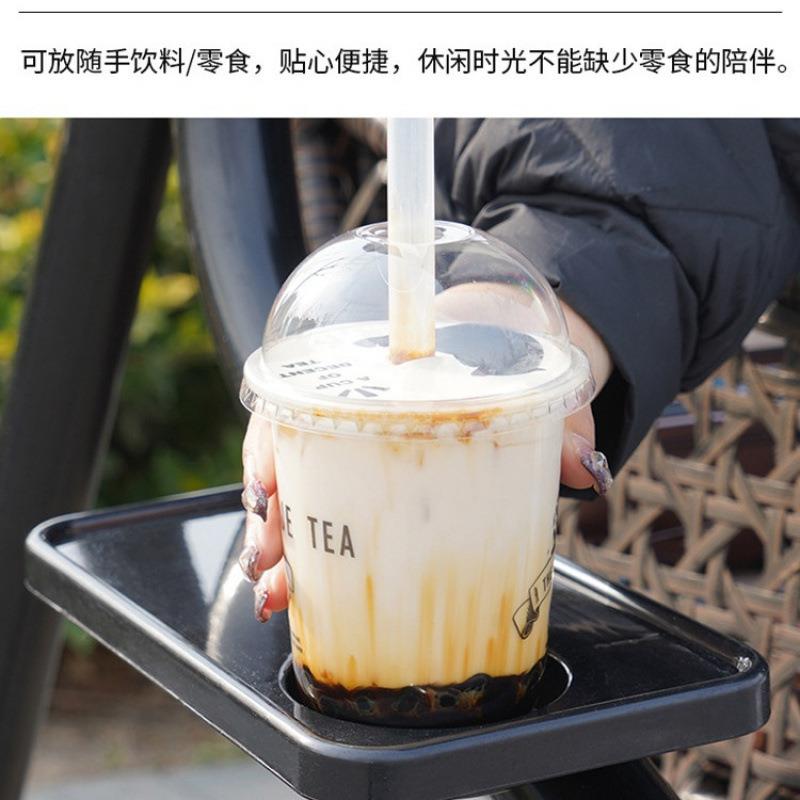 温旭户外庭院艺小院阳台室外家用椅网双人吊花园摇椅花园别金属无