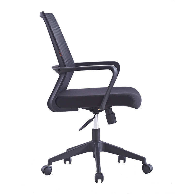 办公室员工椅子升降旋转现代简约职员家用办公椅舒适型弓形电脑椅,商业/办公家具,办公电脑椅/职员椅,淘宝优惠券,粉丝福利购,淘宝优惠卷