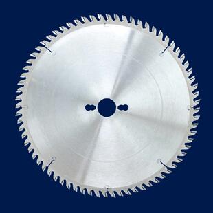 355 120切彩钢塑钢切割片锯片 3.4