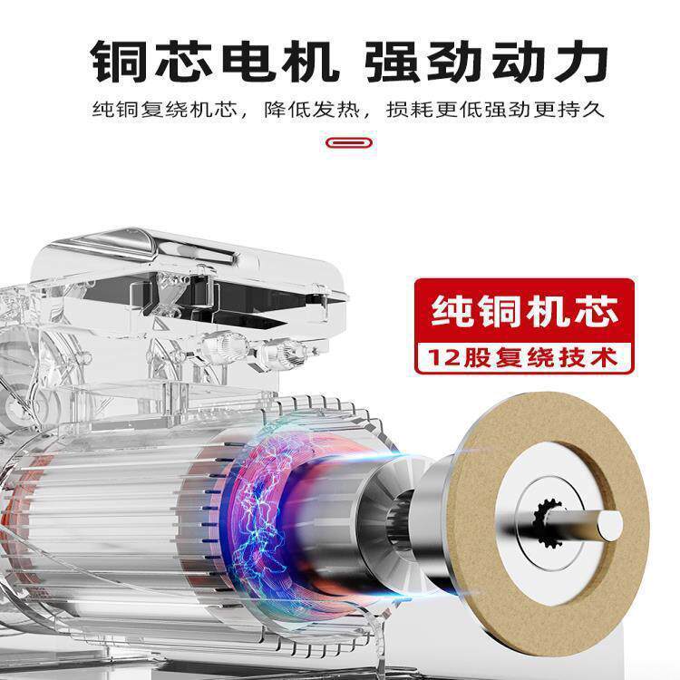 室外吊机电小动葫芦吊车起重型家用提升降机工地建工筑装330修具2