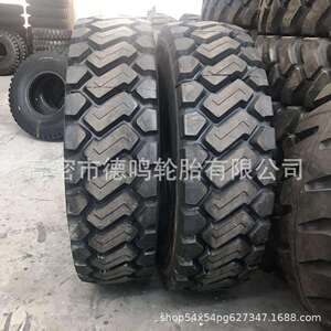 供应装载机轮胎1600R25可填充矿用轮胎16.00R25