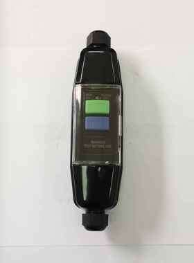 防水漏电保护器（IP66IΔn10mA）