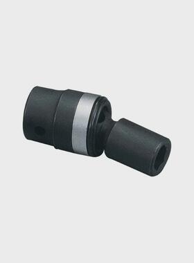 GENIUS天赋工具12.5mm1/2