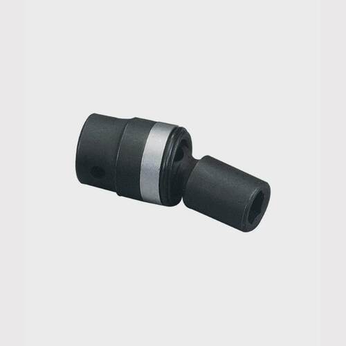 GENIUS天赋工具12.5mm1/2