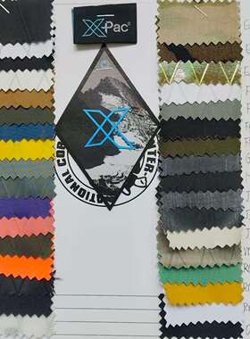 司X123-公pa面料cdp出品