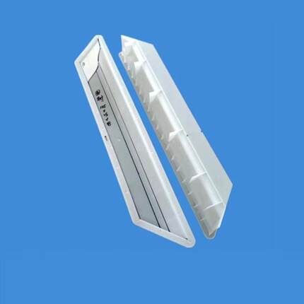 围树模具花池砖模具树围子塑料模具花墙砖模具