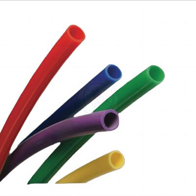 Freelin-Wade 尼龙高压气管 Nylon High Pressure Tube