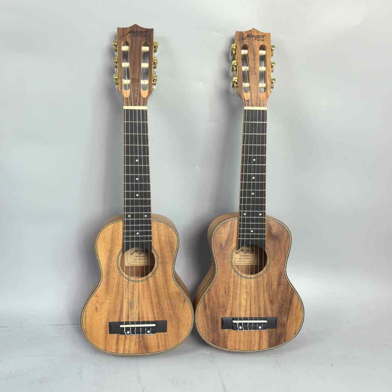 六弦钢弦吉他里里小吉他旅行吉他合板民谣吉他初学者吉他