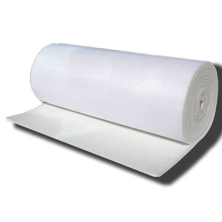 无纺布初效空气过滤棉烤漆房进风口棉风机棉工业防尘棉厂家,家装主材,活性炭/竹炭包,淘宝优惠券,粉丝福利购,淘宝优惠卷