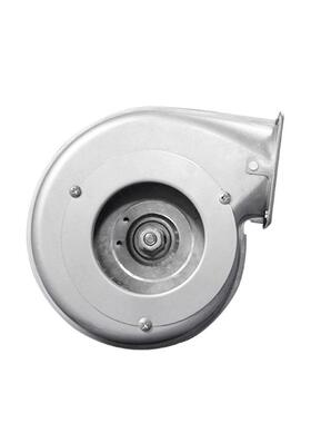 厂家直销 单进风鼓风机 PB249743HB2M 数据中心冷却