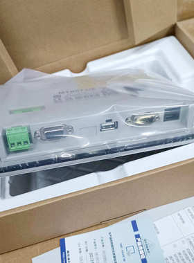 tk8072ip威触摸屏寸mt8106ie纶人机界面 7通/控weinview工10