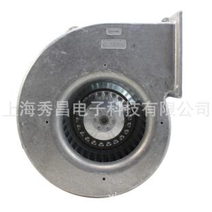 G2E140-PI32-43 115V 230V 原装德国EBMPAPST 进口离心鼓风机涡轮