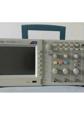 泰克TekrionxTS2012BTDS2泰克Tekr022BDTS2024B示波D器