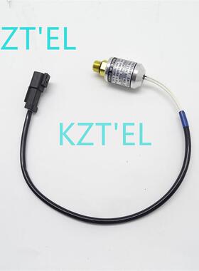 装418-4337681-压力开关适用于小松载机W380-6 WA43A0-6 WA1600-6