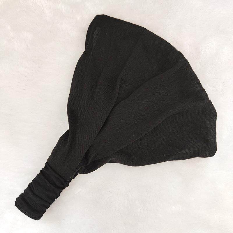 晚上睡觉头部保暖秋冬产妇防风月子帽10月份产后护额头睡帽子头套,运动/瑜伽/健身/球迷用品,瑜伽发带,淘宝优惠券,粉丝福利购,淘宝优惠卷