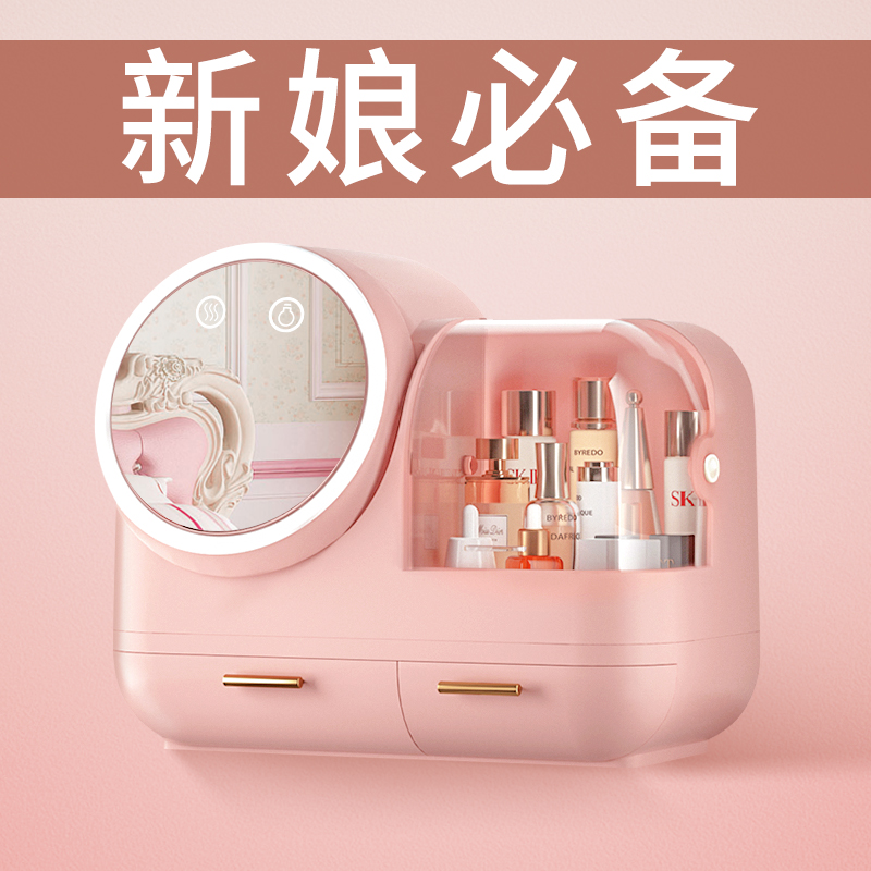 结婚礼物送新人新娘给闺蜜新婚订婚高档实用的高级小众520情人节