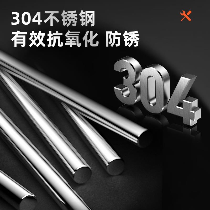 家具圆头滚花手拧螺丝汽摩维修螺钉调节手扭滚花汽摩专用螺栓