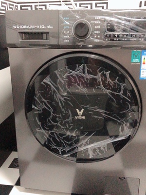 云米WD10SA怎么样说一说到底值不值这个价？