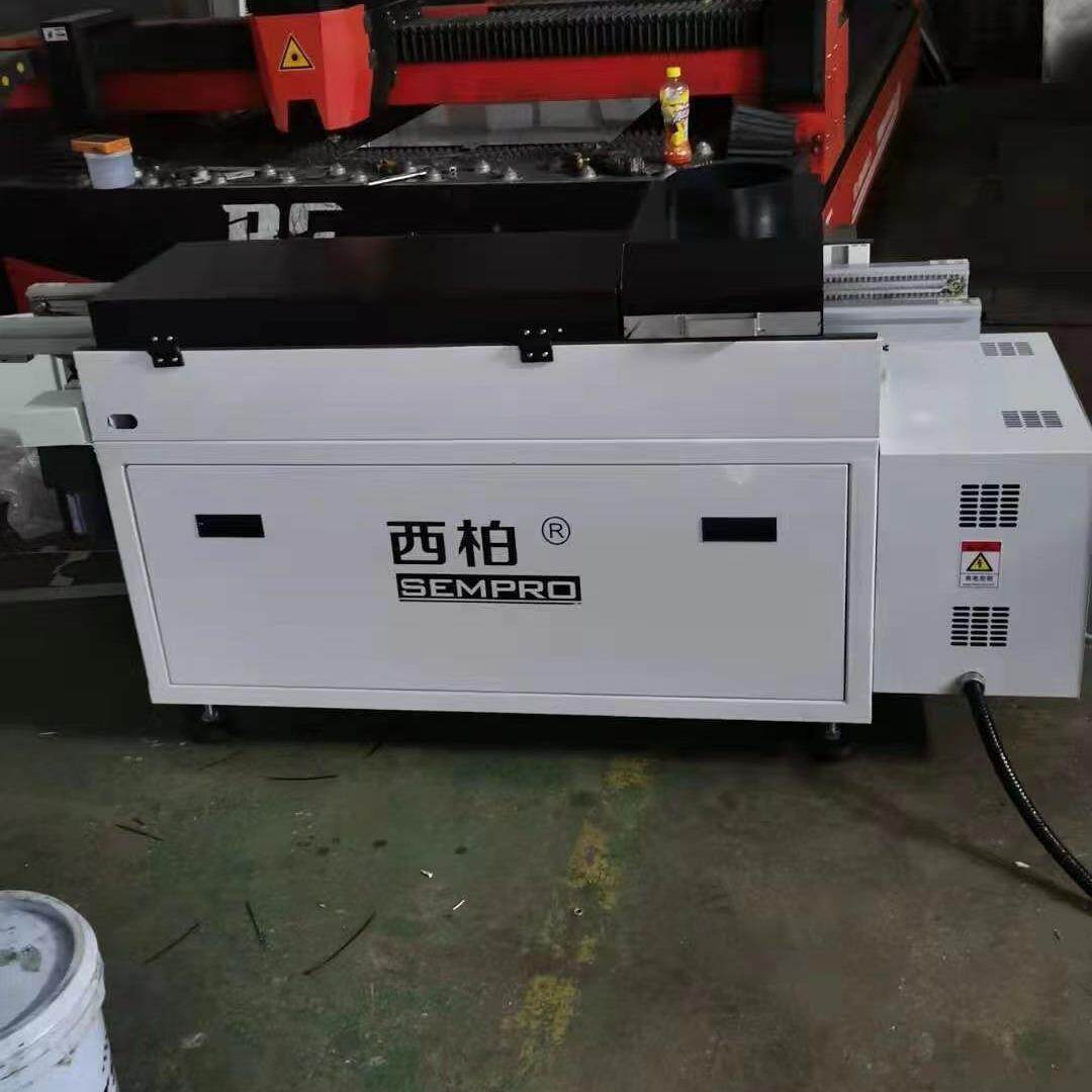 厂家直销波峰焊机全自动焊锡机现货供应质量好价格优惠