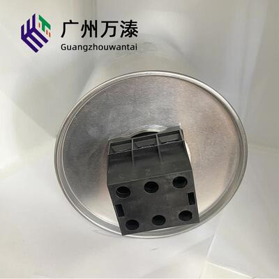 厦门法拉 C67W155HJ00270N机电设备工业薄膜电容 交流滤波电容器