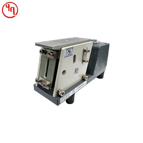长期供应YQ-100Z直线直震器 轻载直震器 调速振动盘直震器