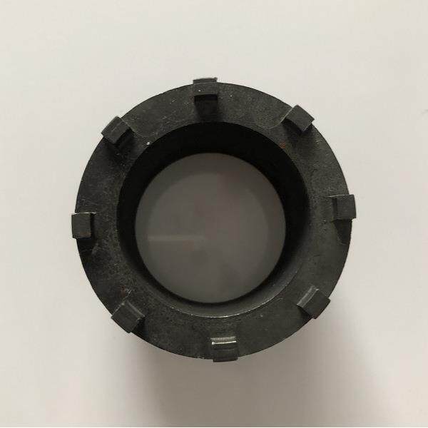 CANNONDALE工具牙盘工具cannondale牙盘工具SI SL SL2牙盘工具